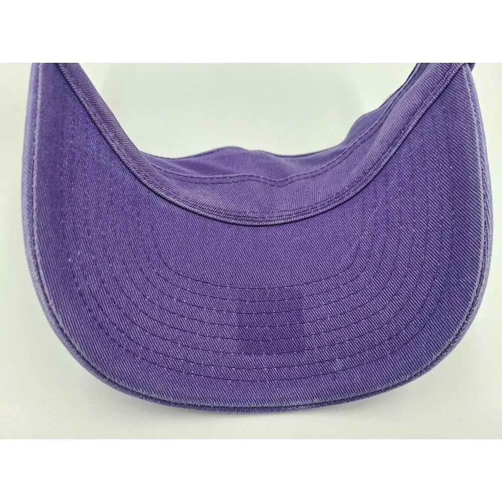 STARTER most cap